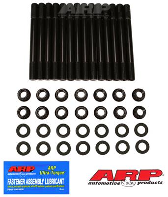 ARP Main Stud Kits