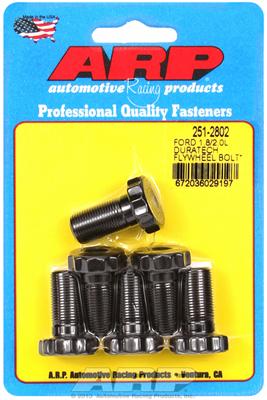 ARP Pro Series Flywheel Bolts