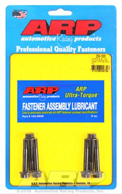 ARP BB Ford 6.2L V8 Cam Drive Bolt Kit thumbnail 3