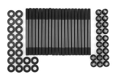 ARP BBF Head Stud Kit 12pt. 255-4301