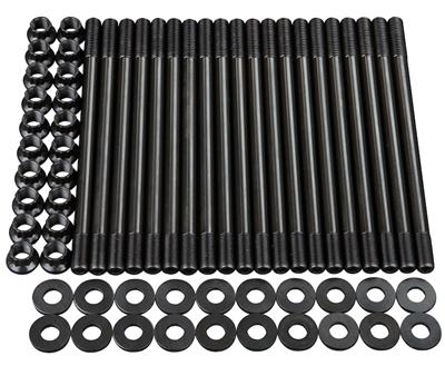 ARP 256-4702 ARP Pro Series Cylinder Head Studs | Summit Racing