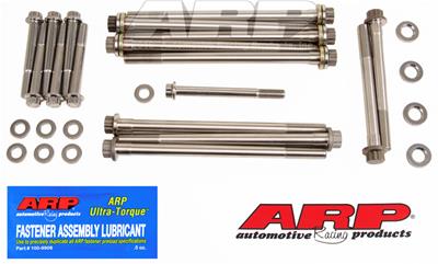 ARP High Performance Series Main Bolts