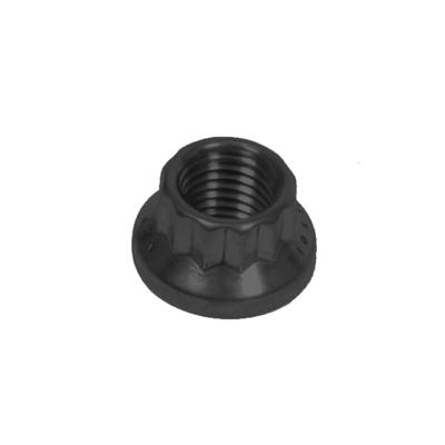 ARP 1/2-13 12pt nut kit thumbnail 3