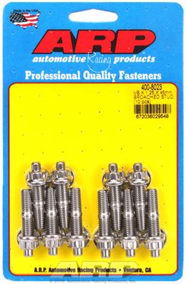 ARP グッズ セット arp-400-8023.jpg