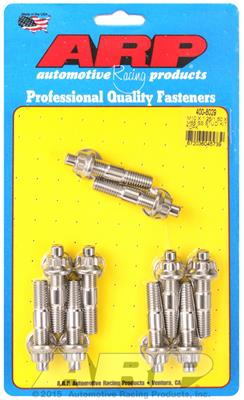 Find ARP 400-8550 Washers - W/ Chamfer In Delaware, Ohio, US, For US $12.99
