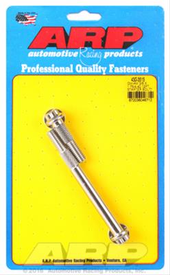 ARP GM 3/8 X 1.750/4.400 12pt SS Starter Bolt Kit thumbnail 2