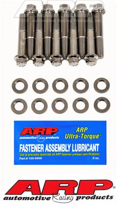 ARP 460-3601 ARP Powersports Engine and Accessory Fastener Kits