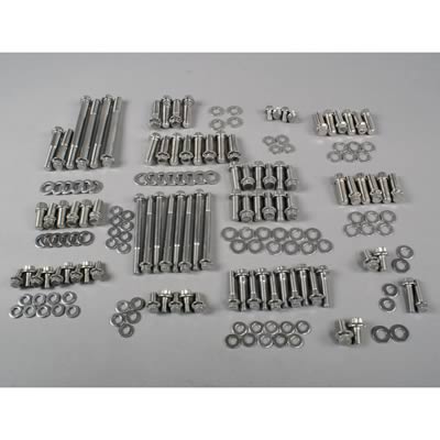 ARP SB Chevy LT1 12pt Accessory Kit thumbnail 2