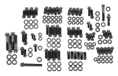 arp-534-9701.jpg