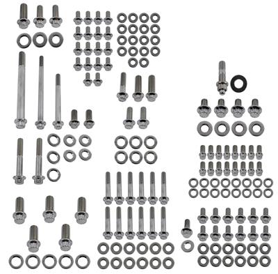 ARP Engine Bolt Kits