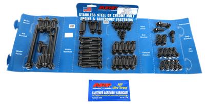 ARP Engine Bolt Kits