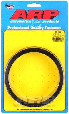 ARP Piston Ring Compressors 902-1622 116.0m - 122.0m ring square tool