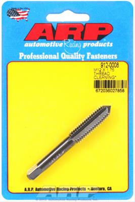 ARP M11 x 1.5 Thread Cleaning Tap thumbnail 2