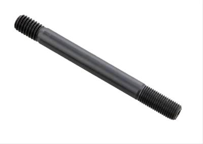 ARP AP5.500-1LB ARP Individual Studs | Summit Racing