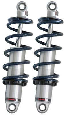 RideTech 11016510 RideTech HQ Coilover Kits | Summit Racing 