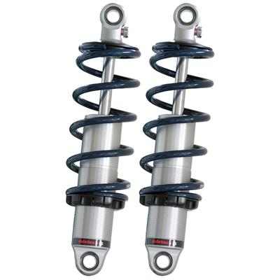 ridetech coilover