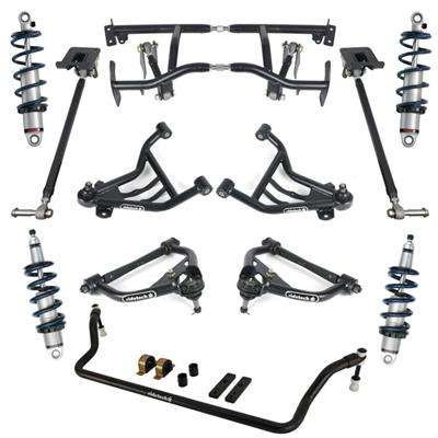 プレストライト帯巻ハイドロポンプモータースティルマンOGローライダー Dominator Motorcycles（ドミネーターモーターサイクル）/ Low Rider