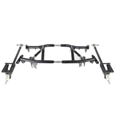 RideTech 11177187 RideTech Bolt-On 4-Link Systems | Summit Racing