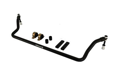 RideTech 11329120 RideTech StreetGrip Sway Bars | Summit Racing