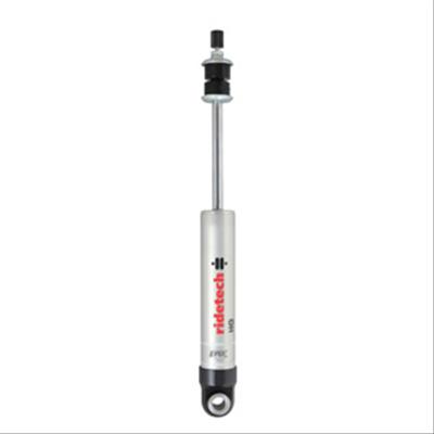 Ridetech 67-69 Camaro and Firebird HQ Series Shock Absorber Rear thumbnail 2