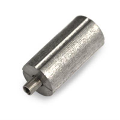 Ridetech Replacement Plunger for RidePro Valve with Square Black Coil