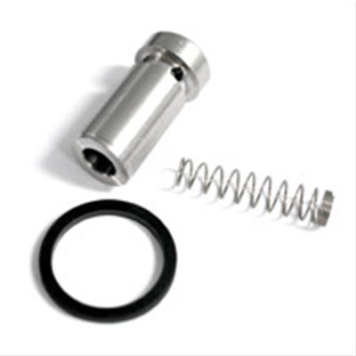 Ridetech Replacement Plunger for Big Red Valve with Square Black Coil thumbnail 2