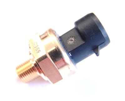 Ridetech Air Pressure Sensor 0-5 Volt for RidePro System thumbnail 2