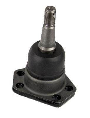 Ridetech 67-69 GM F-Body 68-74 Nova 64-72 GM A-Body Tall Upper Ball Joint thumbnail 2