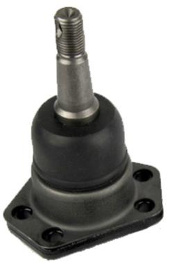 Ridetech 70-81 GM F-Body 82-02 S10 78-88 GM G-Body Tall Ball Upper Joint thumbnail 2