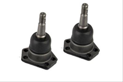 Ridetech 70-81 GM F-Body 82-02 S10 78-88 GM G-Body Tall Ball Upper Joint
