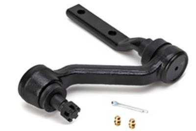 RideTech 90003003 RideTech E-Coated Idler Arms | Summit Racing