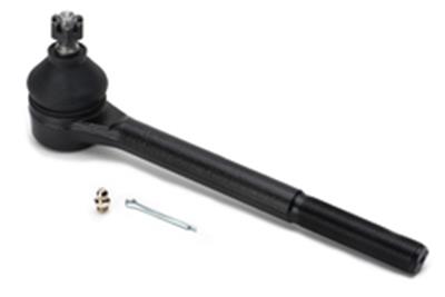 Ridetech 71-72 GM A-Body E-Coated Inner Tie Rod End