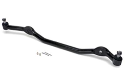 Ridetech 68-72 GM A-Body E-Coated Center Link