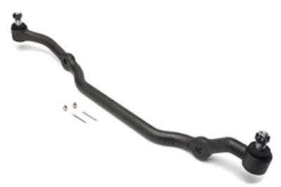Ridetech 72-81 Chevy Camaro Center Link