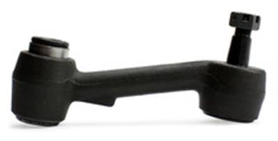 Ridetech 65-66 Mustang V8 Manual or Power Conversion Idler Arm