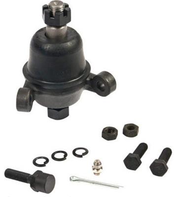 Ridetech 58-64 Chevy Impala Lower Ball Joint