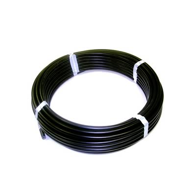 Ridetech 60ft Roll 1/2in DOT Airline thumbnail 2