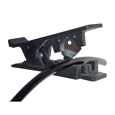 Ridetech Airline Cutter thumbnail 2