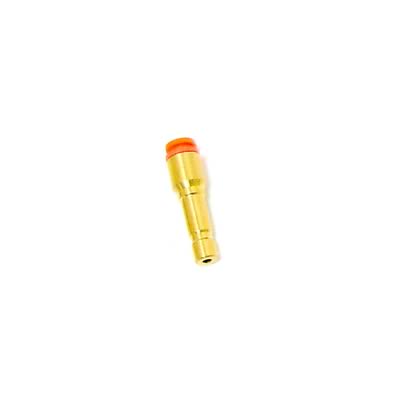 Ridetech Airline Fitting Reducer 1/4in to 1/8in Airline thumbnail 3