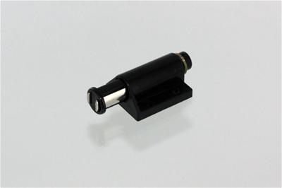 Ami Styling Fuel Door Touch Latches 121