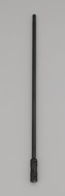 AMI Styling 6212K AMI Styling Stubbie Antennas | Summit Racing