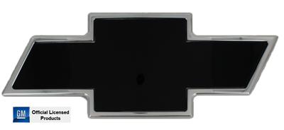 AMI Styling 96195KP AMI Styling Billet Emblems | Summit Racing