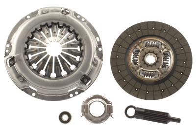 Aisin CKT-049 Clutch Kit