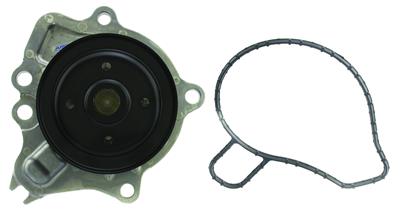 Aisin WPT-057 Engine Water Pump