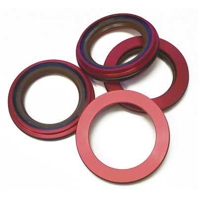 Уплотнение crwh1 r 25091 skf. Бс-2-957001-1 сальники. Жаростойкие сальники. Уплотнение о-кольцо viton ptfe. Bore seal.