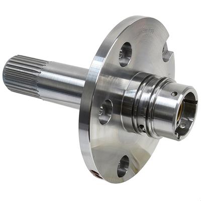 ATI Performance Products ATI207133 ATI Stator Support Shafts