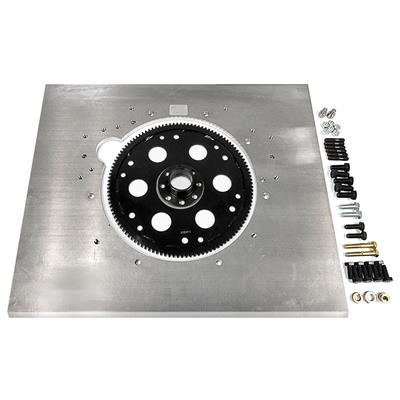 専用商品 ati-915219_ms.jpg