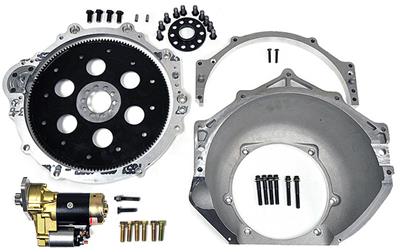 ATI Performance Products ATI915224