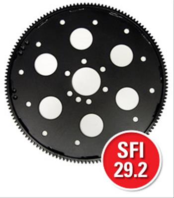 ATI Performance Products ATI915544 ATI SFI Flexplates | Summit Racing