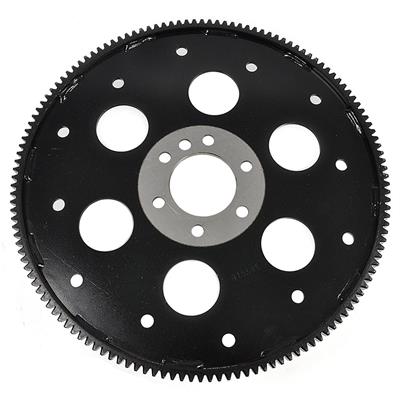 李英才　フラットプレート　Φ35 D.G ATI Performance Products ATI915545 ATI SFI Flexplates | Summit Racing